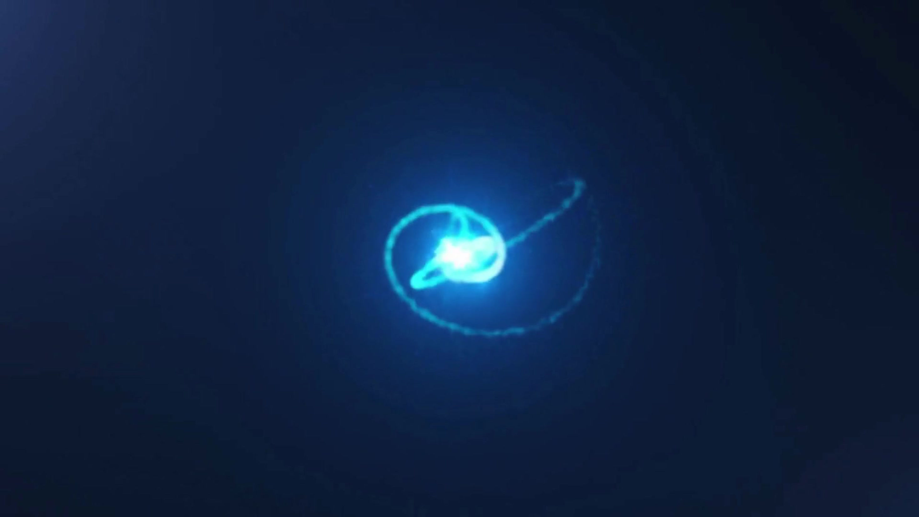 LIVE STREAMING CHANNEL